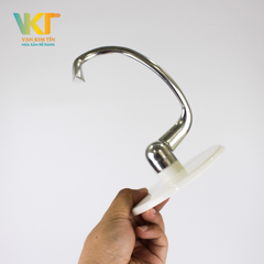 Máy trộn bột đa năng Ariete MOD.1588