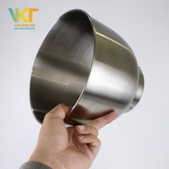 Máy trộn bột đa năng Ariete MOD.1588