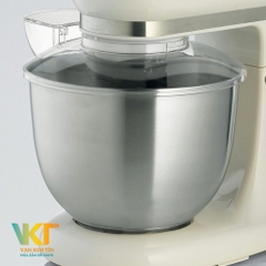 Máy trộn bột đa năng Ariete MOD.1588
