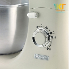 Máy trộn bột đa năng Ariete MOD.1588