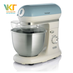 Máy trộn bột đa năng Ariete MOD.1588