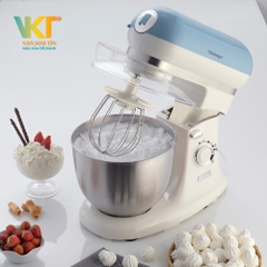 Máy trộn bột đa năng Ariete MOD.1588