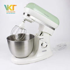 Máy trộn bột đa năng Ariete MOD.1588