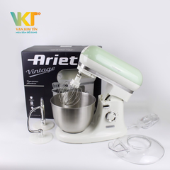 Máy trộn bột đa năng Ariete MOD.1588