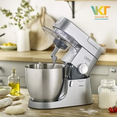 Máy trộn đa năng Kenwood Chef XL KVL4100S