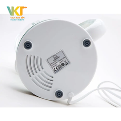 Máy vắt cam Philips HR2738