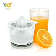 Máy vắt cam Philips HR2738