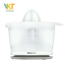 Máy vắt cam Philips HR2738
