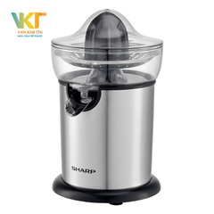Máy vắt cam Sharp EJ-J130-ST