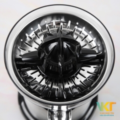 Máy vắt cam Sharp EJ-J130-ST