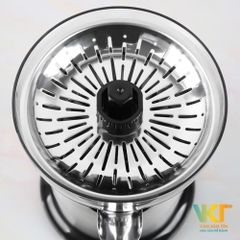 Máy vắt cam Sharp EJ-J130-ST