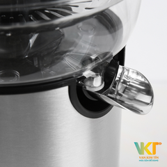 Máy vắt cam Sharp EJ-J130-ST