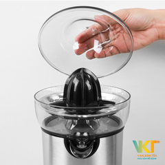 Máy vắt cam Sharp EJ-J130-ST