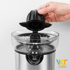 Máy vắt cam Sharp EJ-J130-ST