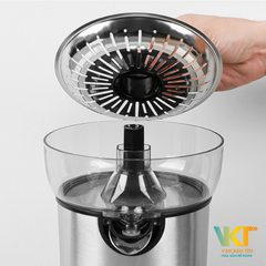 Máy vắt cam Sharp EJ-J130-ST