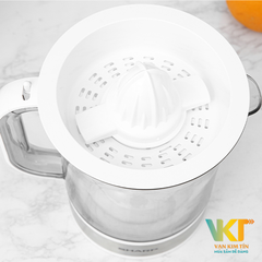 Máy vắt cam Sharp EJ-J415-WH