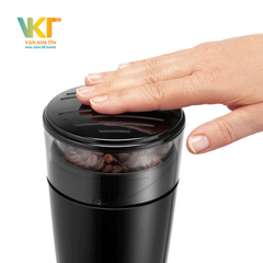 Máy xay cà phê Delonghi KG200