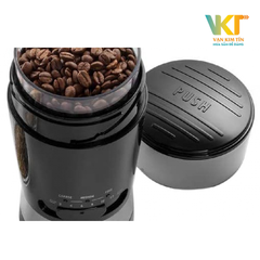 Máy xay cà phê Delonghi KG200