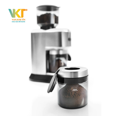Máy xay cà phê Delonghi KG521.M