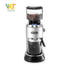 Máy xay cà phê Delonghi KG521.M