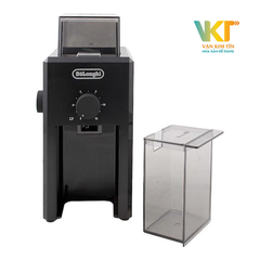 Máy xay cà phê Delonghi KG79