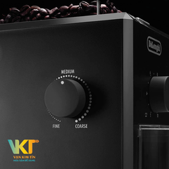 Máy xay cà phê Delonghi KG79
