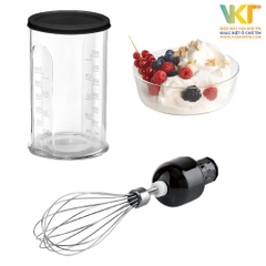 Máy xay cầm tay Bosch HMH.MSM2650B