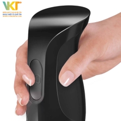 Máy xay cầm tay Bosch HMH.MSM2650B