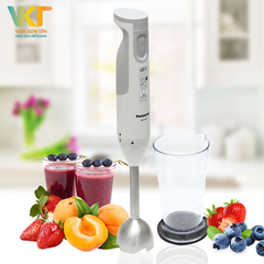 Máy xay cầm tay Panasonic MX-GS1WRA