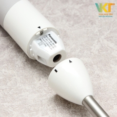 Máy xay cầm tay Panasonic MX-GS1WRA