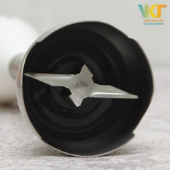 Máy xay cầm tay Panasonic MX-GS1WRA