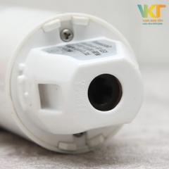 Máy xay cầm tay Panasonic MX-GS1WRA