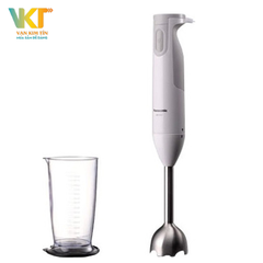 Máy xay cầm tay Panasonic MX-GS1WRA