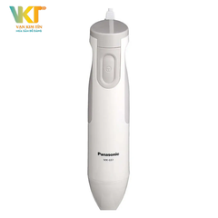 Máy xay cầm tay Panasonic MX-GS1WRA