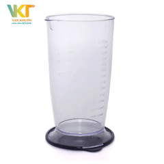 Máy xay cầm tay Panasonic MX-GS1WRA