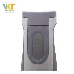 Máy xay cầm tay Panasonic MX-GS1WRA