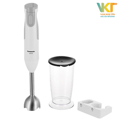 Máy xay cầm tay Panasonic MX-GS1WRA