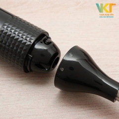 Máy xay cầm tay Sharp EM-H074SV-BK