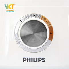 Máy xay đa năng Philips HR7510