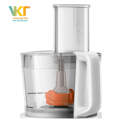 Máy xay đa năng Philips HR7520