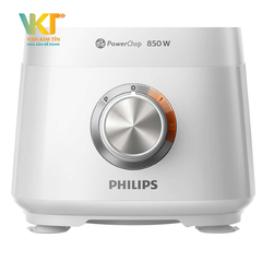Máy xay đa năng Philips HR7520