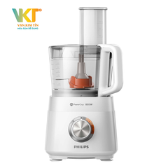 Máy xay đa năng Philips HR7520
