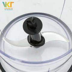 Máy xay sinh tố cầm tay Panasonic MX-SS1BRA