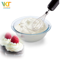 Máy xay sinh tố cầm tay Panasonic MX-SS1BRA