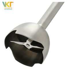 Máy xay sinh tố cầm tay Panasonic MX-SS1BRA