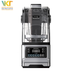 Máy xay sinh tố chân không Kuvings dùng cho kinh doanh CB1000