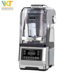 Máy xay sinh tố chân không Kuvings dùng cho kinh doanh CB1000