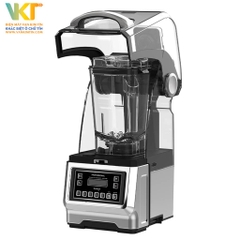 Máy xay sinh tố chân không Kuvings dùng cho kinh doanh CB1000