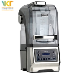 Máy xay sinh tố chân không Kuvings dùng cho kinh doanh CB1000