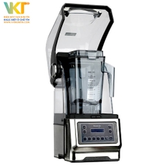Máy xay sinh tố chân không Kuvings dùng cho kinh doanh CB1000